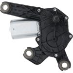 579707 Wischermotor hinten 579707 Wischermotor hinten