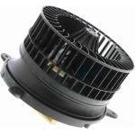 Vemo Innenraumgebläse V30-03-1255 Vemo Innenraumgebläse V30-03-1255