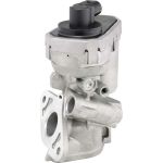 WAHLER AGR-Ventil 710925R WAHLER AGR-Ventil 710925R