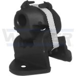 Walker Halter 80549 Walker Halter 80549