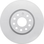 Bosch Bremsscheibe Vorderachse 0 986 479 932 Bosch Bremsscheibe Vorderachse 0 986 479 932