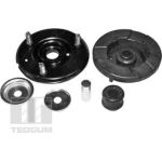 Lager - Radaufhängung. Nissan Pathfinder 2.5Dci TED59101 Lager - Radaufhängung. Nissan Pathfinder 2.5Dci TED59101