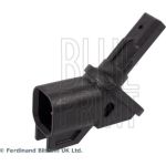BluePrint ABS Sensor ADM57114