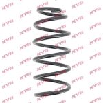 RA3787 KYB Fahrwerksfeder VW P. Golf Iv, New Beetle 1.9Tdi 10/97-09/10 RA3787 KYB Fahrwerksfeder VW P. Golf Iv, New Beetle 1.9Tdi 10/97-09/10