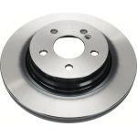 Bremsscheibe Db T. W204/C204/S204/C207/A207 1,8-5,5 07 DF4864S Bremsscheibe Db T. W204/C204/S204/C207/A207 1,8-5,5 07 DF4864S