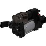 KAMOKA Kompressor, Druckluftanlage 2077038 KAMOKA Kompressor, Druckluftanlage 2077038