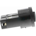 VEMO Schalter, Hauptlicht V10-73-0152