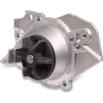 HEPU Wasserpumpe P816 HEPU Wasserpumpe P816