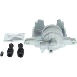 Bremssattel VA re 0 986 474 487 Bremssattel VA re 0 986 474 487