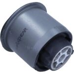 Lagerung, Achskörper 72-5019 Lagerung, Achskörper 72-5019