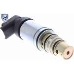 V22-77-1001 Vemo Regelventil für Klimakompressor V22-77-1001