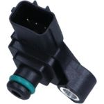 MEYLE Saugrohrdrucksensor 5148120001 MEYLE Saugrohrdrucksensor 5148120001