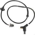 Herth+Buss Elparts ABS Sensor 70660020 Herth+Buss Elparts ABS Sensor 70660020