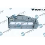 DR.MOTOR Zylinderkopfhaube DRM21903 DR.MOTOR Zylinderkopfhaube DRM21903