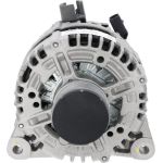 Valeo Lichtmaschine 440478 Valeo Lichtmaschine 440478