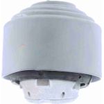 Vaico Motorlager V30-7385 Vaico Motorlager V30-7385