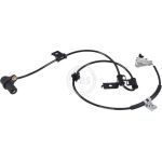 A.B.S. ABS Sensor 30782 A.B.S. ABS Sensor 30782
