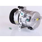 Kompressor PKW 890578 Kompressor PKW 890578