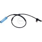 A.B.S. ABS Sensor 31202 A.B.S. ABS Sensor 31202