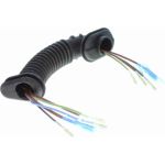 Vemo Kabelreparatursatz V10-83-0035