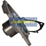 Japanparts Wasserpumpe PQ-179 Japanparts Wasserpumpe PQ-179
