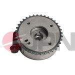 JPN Nockenwellenversteller 60R9016-JPN JPN Nockenwellenversteller 60R9016-JPN