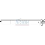 Trockner PKW 95366 Trockner PKW 95366