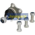 Japanparts Traggelenk BJ-121 Japanparts Traggelenk BJ-121