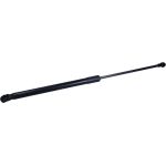Stabilus Gasdruckfeder (Gasfeder), Haubendämpfer vorne, 190 N, 500 mm - 18669