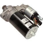 311.261.122 12V.Starter 311261122 311.261.122 12V.Starter 311261122