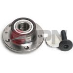 JPN Radlagersatz 20L9012-JPN