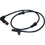 Sensor, Raddrehzahl 20-0409 Sensor, Raddrehzahl 20-0409