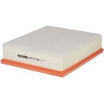 Filtron Luftfilter AP 157/10 Filtron Luftfilter AP 157/10