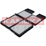 KAMOKA Filter, Innenraumluft F400401 KAMOKA Filter, Innenraumluft F400401