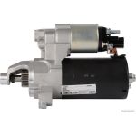 Herth+Buss Elparts Anlasser 42025240 Herth+Buss Elparts Anlasser 42025240