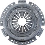 3000 053 010 Sachs Kupplungssatz 3000 053 010 3000 053 010 Sachs Kupplungssatz 3000 053 010