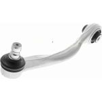 Vaico Fahrwerkslenker V10-5554 Vaico Fahrwerkslenker V10-5554