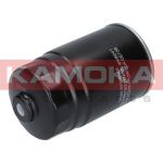 F316801 Kamoka Kraftstofffilter F316801 F316801 Kamoka Kraftstofffilter F316801