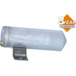 NRF Verdampfer 33162 NRF Verdampfer 33162