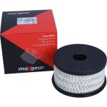 Kraftstofffilter 26-2167 Kraftstofffilter 26-2167