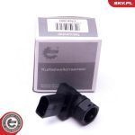 ESEN SKV Sensor, Geschwindigkeit/Drehzahl 17SKV551 ESEN SKV Sensor, Geschwindigkeit/Drehzahl 17SKV551