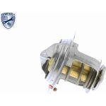 V40-99-0026 Vemo Kühlmittelthermostat V40-99-0026 V40-99-0026 Vemo Kühlmittelthermostat V40-99-0026