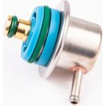 Druckregler 0 280 160 560 Druckregler 0 280 160 560