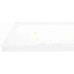 VEMO Filter, Innenraumluft V22-30-1006 VEMO Filter, Innenraumluft V22-30-1006