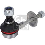 Koppelstange Opel P. Astr 10516 Koppelstange Opel P. Astr 10516