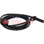 FAST Sensor, Raddrehzahl FT80580 FAST Sensor, Raddrehzahl FT80580