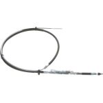 Handbremsseil re 1987477694 Handbremsseil re 1987477694