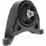 Vaico Motorlager V40-1035 Vaico Motorlager V40-1035