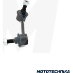 MOTOTECHNIKA Stabilisator, Fahrwerk 13-LS-11 MOTOTECHNIKA Stabilisator, Fahrwerk 13-LS-11
