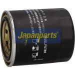 Japanparts Kraftstofffilter FC-910S